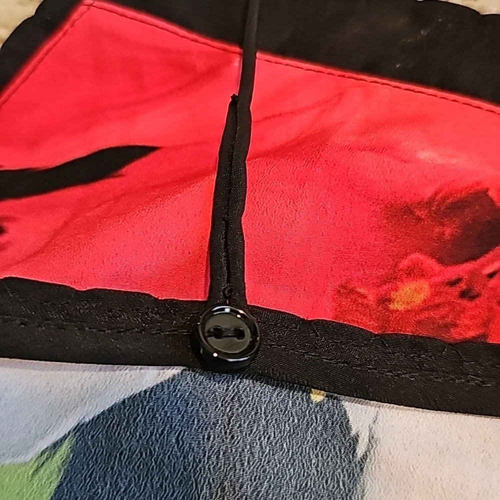 Ted Baker sz M camisole - Picture 9 of 12